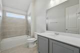 2711 Woodbrook Drive - Photo 25