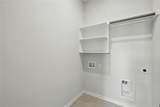 2711 Woodbrook Drive - Photo 26