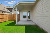 2711 Woodbrook Drive - Photo 27
