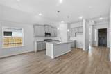 2711 Woodbrook Drive - Photo 3