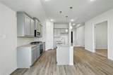 2711 Woodbrook Drive - Photo 4
