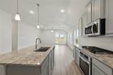 2711 Woodbrook Drive - Photo 5