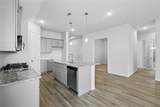 2711 Woodbrook Drive - Photo 6