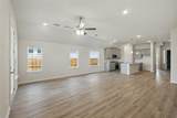 2711 Woodbrook Drive - Photo 7