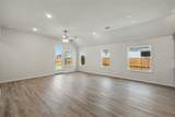 2711 Woodbrook Drive - Photo 8