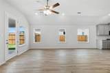 2711 Woodbrook Drive - Photo 9