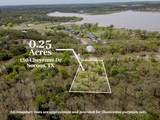 130 Cheyenne Drive - Photo 1