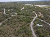 130 Cheyenne Drive - Photo 10