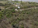 130 Cheyenne Drive - Photo 12