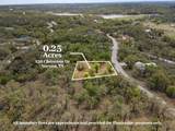 130 Cheyenne Drive - Photo 2