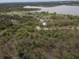130 Cheyenne Drive - Photo 3