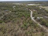 130 Cheyenne Drive - Photo 4