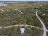 130 Cheyenne Drive - Photo 7