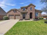 2500 Ever Birch Way - Photo 1