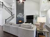 2500 Ever Birch Way - Photo 10