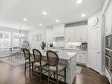 2500 Ever Birch Way - Photo 11