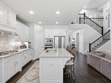 2500 Ever Birch Way - Photo 13