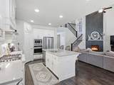 2500 Ever Birch Way - Photo 14