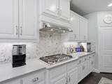 2500 Ever Birch Way - Photo 16