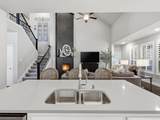 2500 Ever Birch Way - Photo 17
