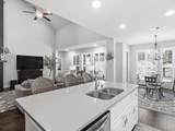 2500 Ever Birch Way - Photo 18
