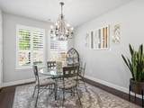 2500 Ever Birch Way - Photo 19