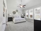 2500 Ever Birch Way - Photo 20