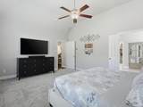 2500 Ever Birch Way - Photo 21