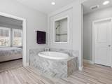 2500 Ever Birch Way - Photo 24
