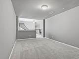 2500 Ever Birch Way - Photo 27