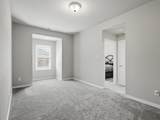 2500 Ever Birch Way - Photo 28
