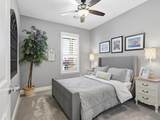 2500 Ever Birch Way - Photo 29