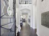 2500 Ever Birch Way - Photo 3