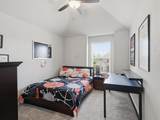 2500 Ever Birch Way - Photo 30