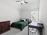 2500 Ever Birch Way - Photo 31