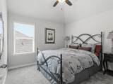 2500 Ever Birch Way - Photo 32