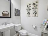 2500 Ever Birch Way - Photo 33