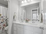 2500 Ever Birch Way - Photo 35