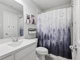 2500 Ever Birch Way - Photo 36