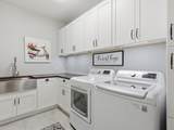 2500 Ever Birch Way - Photo 37