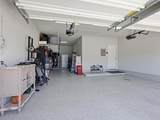 2500 Ever Birch Way - Photo 38