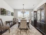 2500 Ever Birch Way - Photo 4