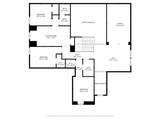 2500 Ever Birch Way - Photo 40