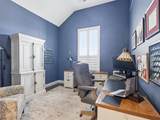 2500 Ever Birch Way - Photo 5
