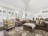 2500 Ever Birch Way - Photo 8