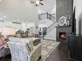 2500 Ever Birch Way - Photo 9