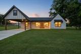 306 Sunset - Photo 1