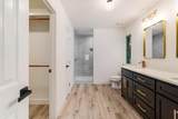 306 Sunset - Photo 10