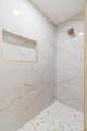 306 Sunset - Photo 11