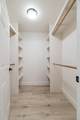 306 Sunset - Photo 12